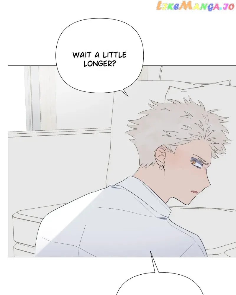 Moonmade Child Chapter 30 Online - página 6
