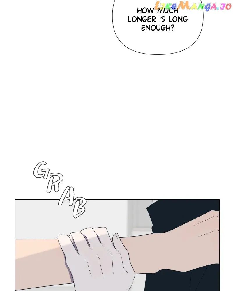 Moonmade Child Chapter 30 Online - página 7