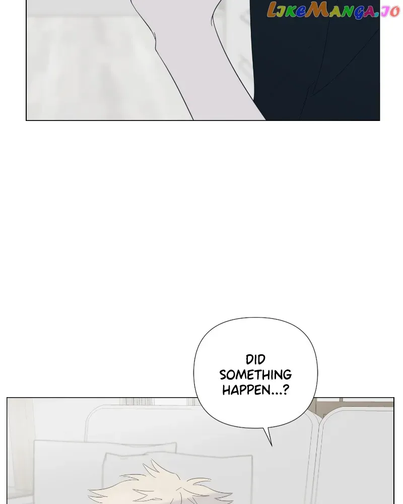 Moonmade Child Chapter 30 Online - página 8
