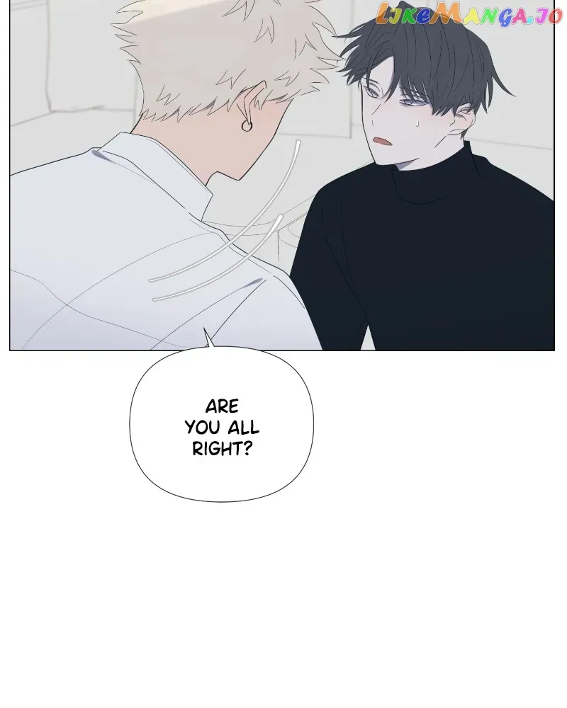 Moonmade Child Chapter 30 Online - página 9