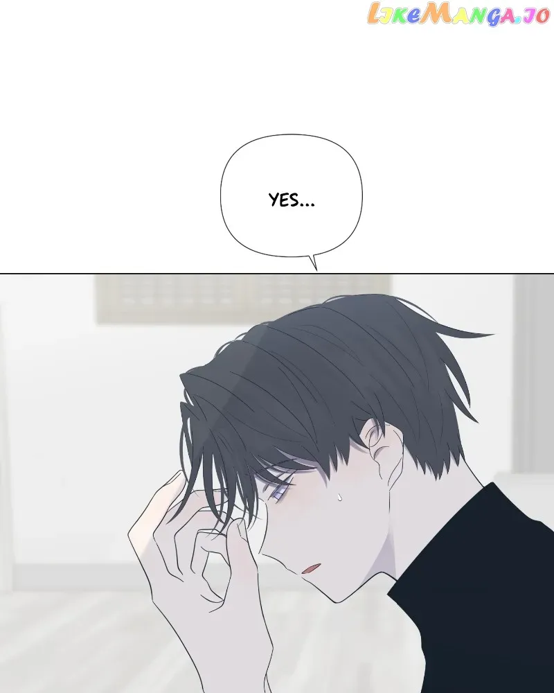Moonmade Child Chapter 30 Online - página 10