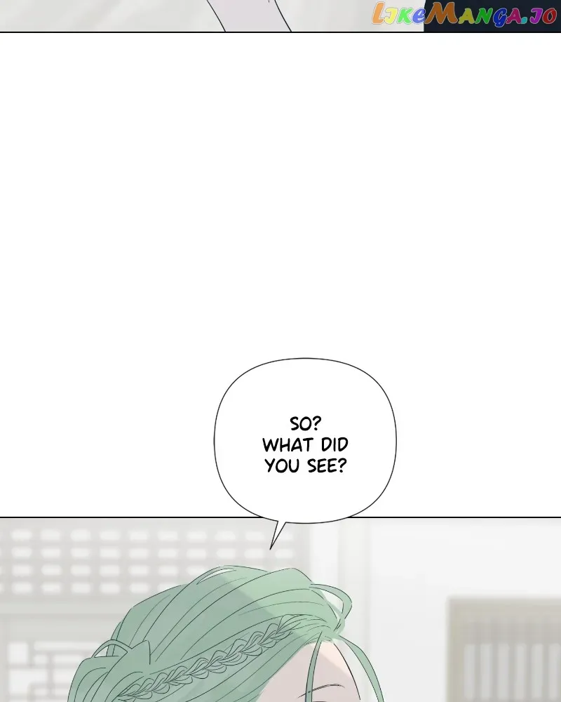 Moonmade Child Chapter 30 Online - página 11