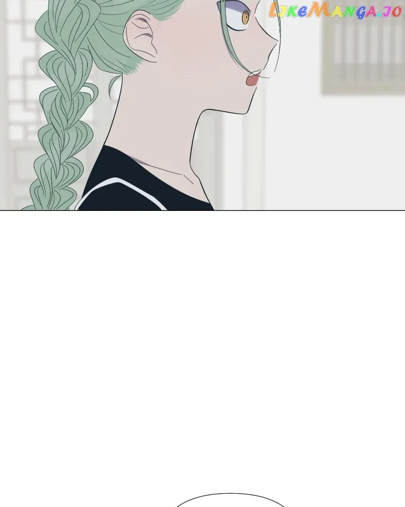 Moonmade Child Chapter 30 Online - página 12