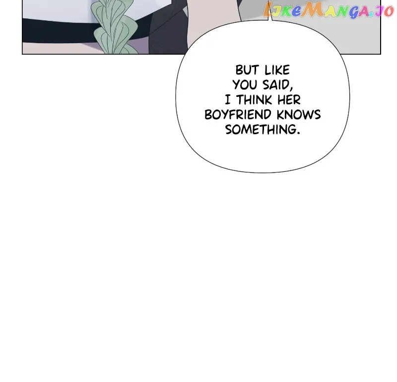Moonmade Child Chapter 30 Online - página 14