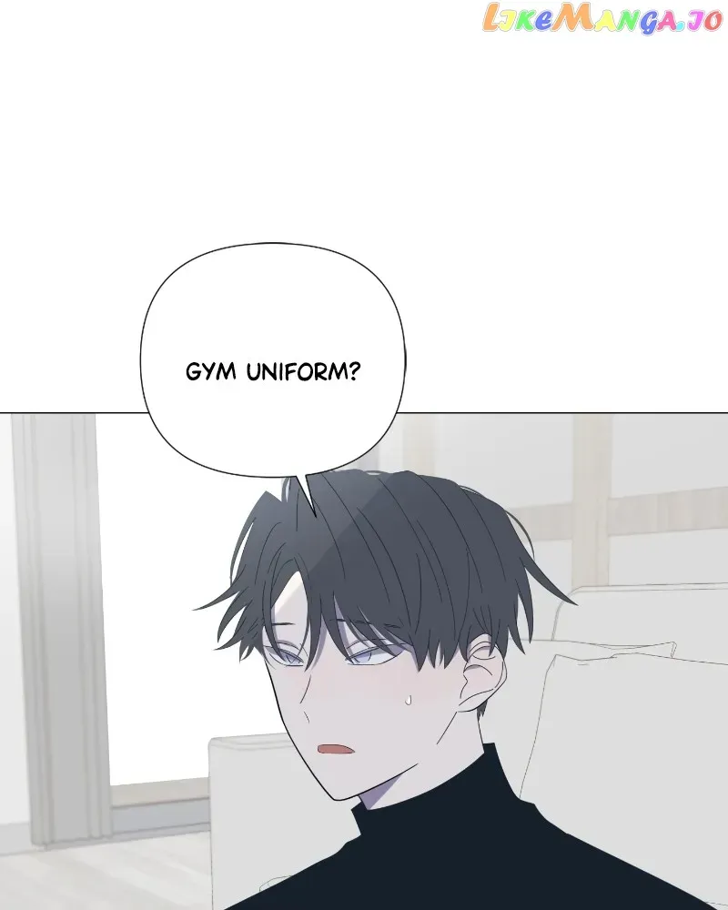 Moonmade Child Chapter 30 Online - página 16