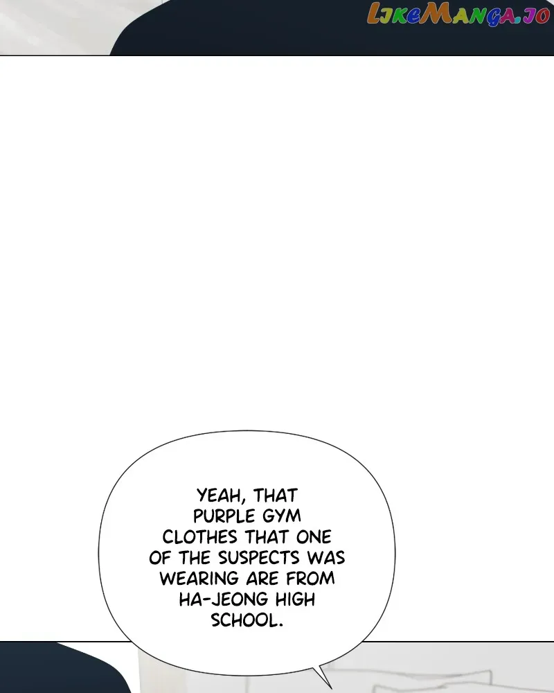 Moonmade Child Chapter 30 Online - página 17