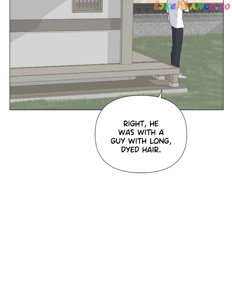 Moonmade Child Chapter 30 Online - página 22