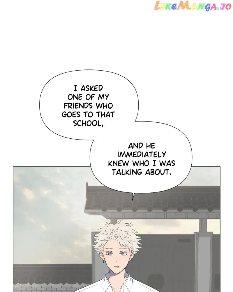 Moonmade Child Chapter 30 Online - página 24