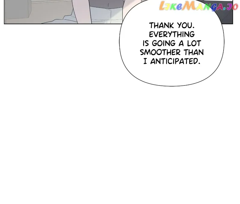 Moonmade Child Chapter 30 Online - página 27