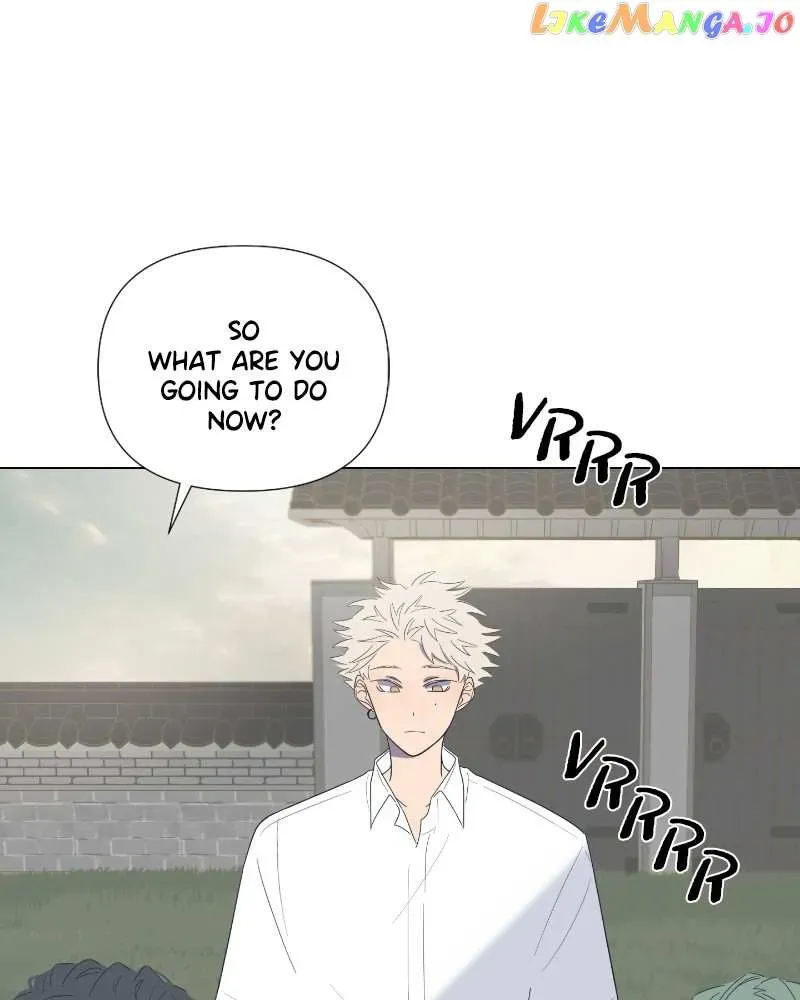 Moonmade Child Chapter 30 Online - página 28