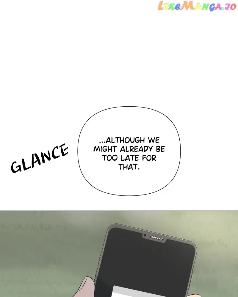 Moonmade Child Chapter 30 Online - página 30