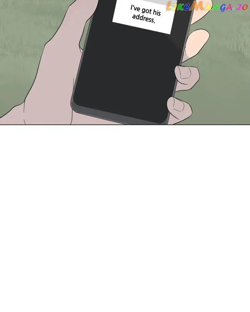 Moonmade Child Chapter 30 Online - página 31