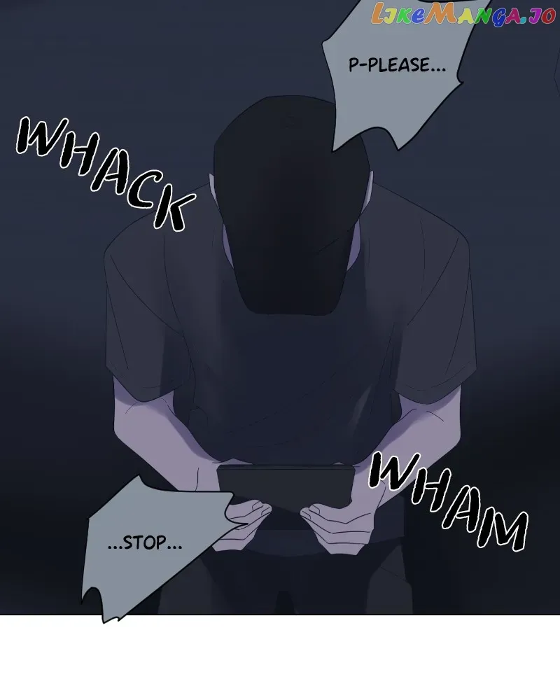 Moonmade Child Chapter 30 Online - página 35