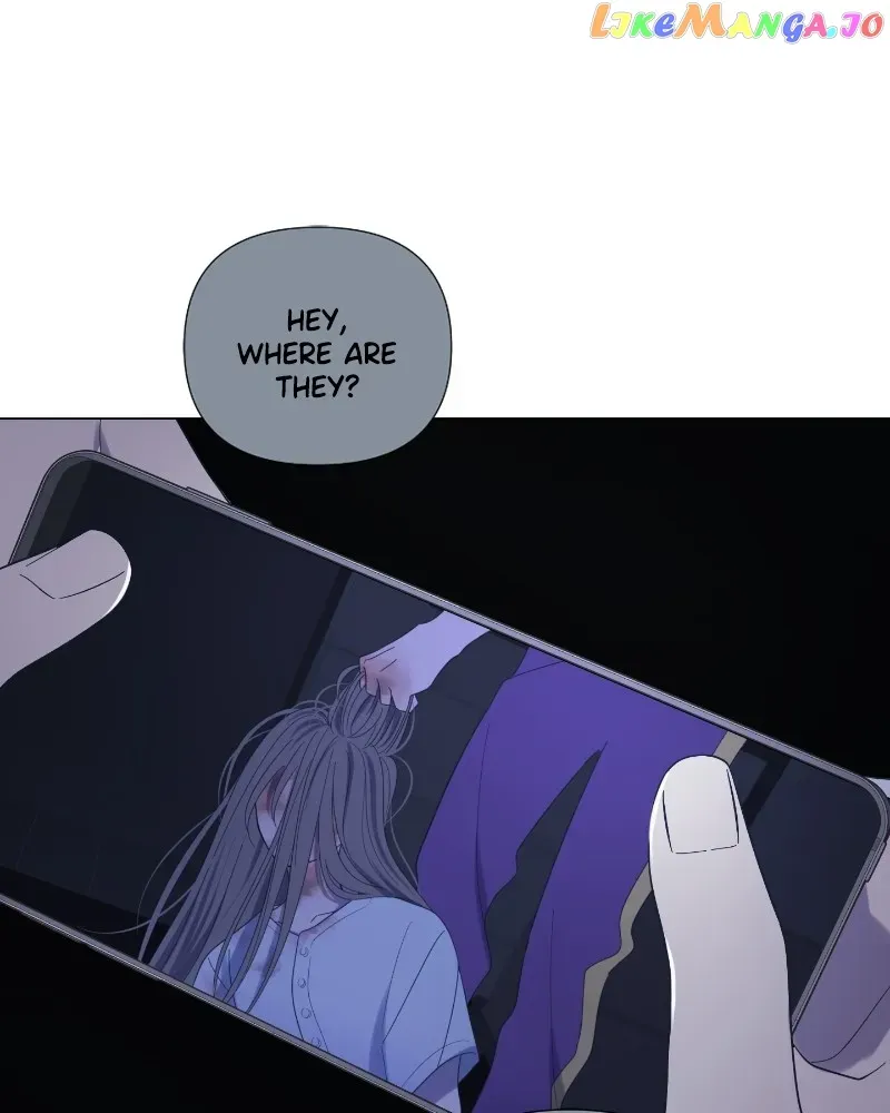 Moonmade Child Chapter 30 Online - página 36