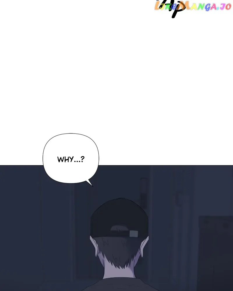 Moonmade Child Chapter 30 Online - página 38