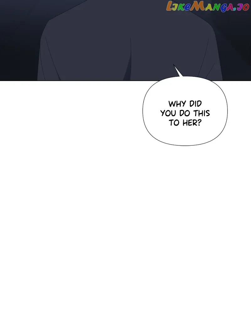 Moonmade Child Chapter 30 Online - página 39