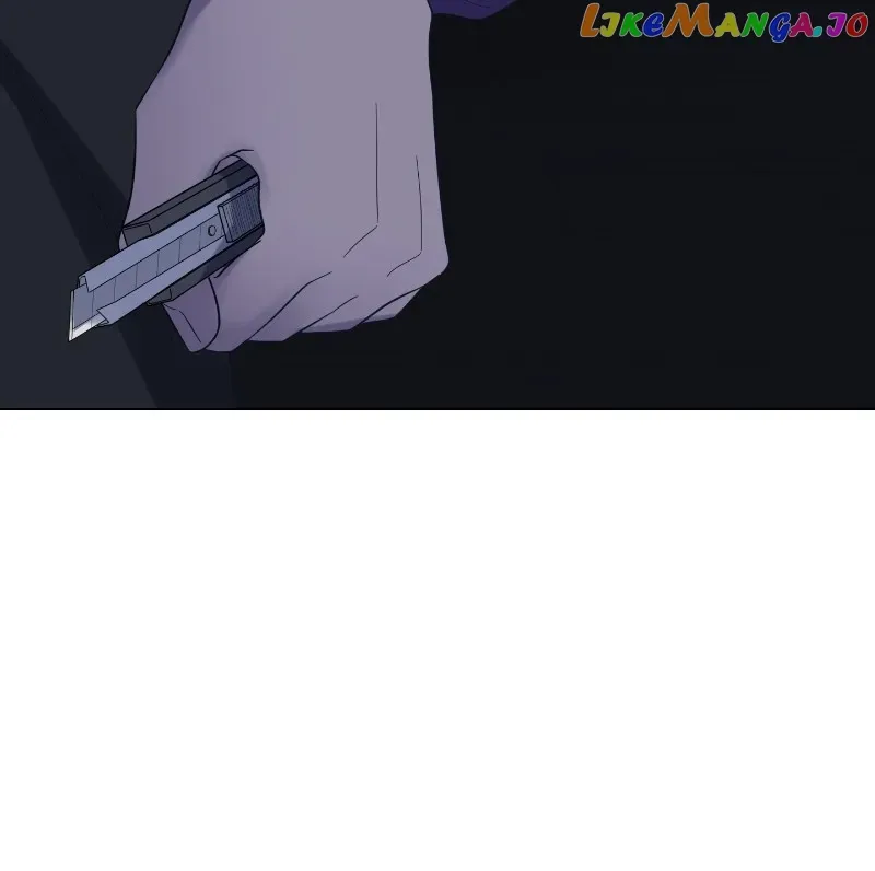 Moonmade Child Chapter 30 Online - página 41