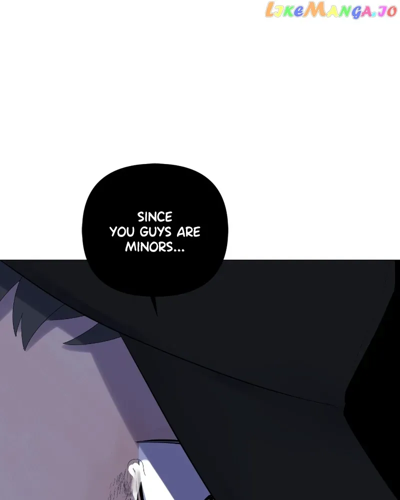 Moonmade Child Chapter 30 Online - página 42