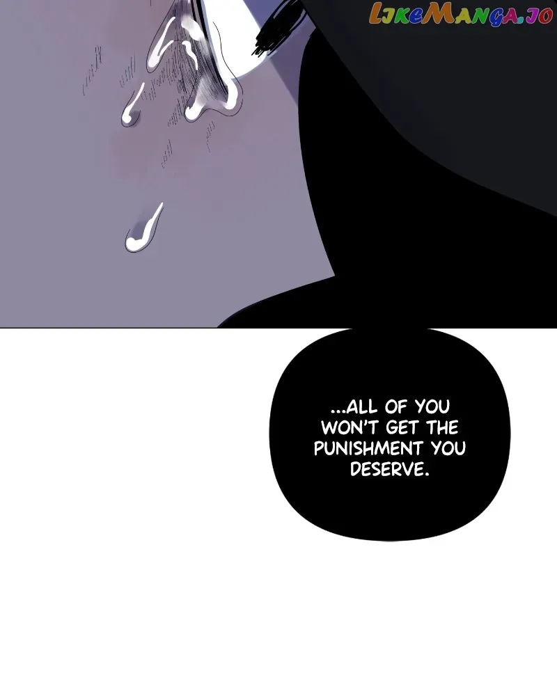 Moonmade Child Chapter 30 Online - página 43