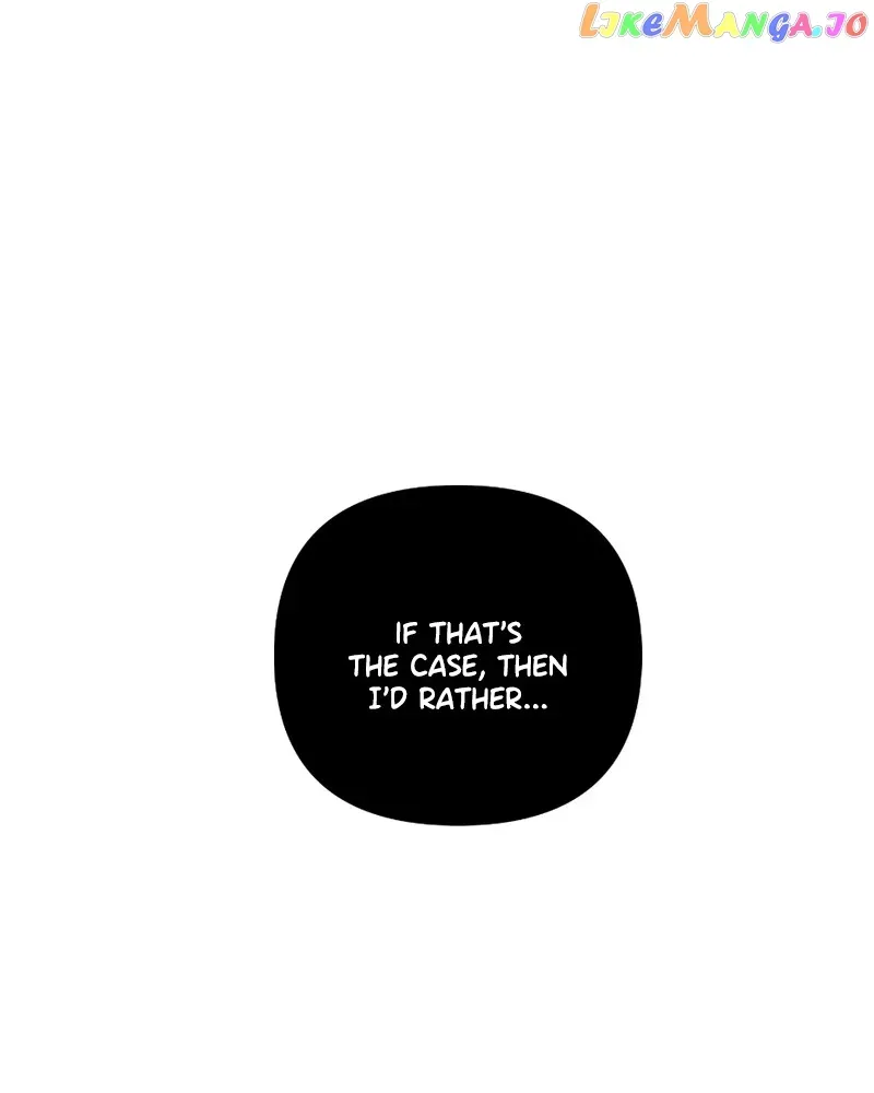 Moonmade Child Chapter 30 Online - página 44
