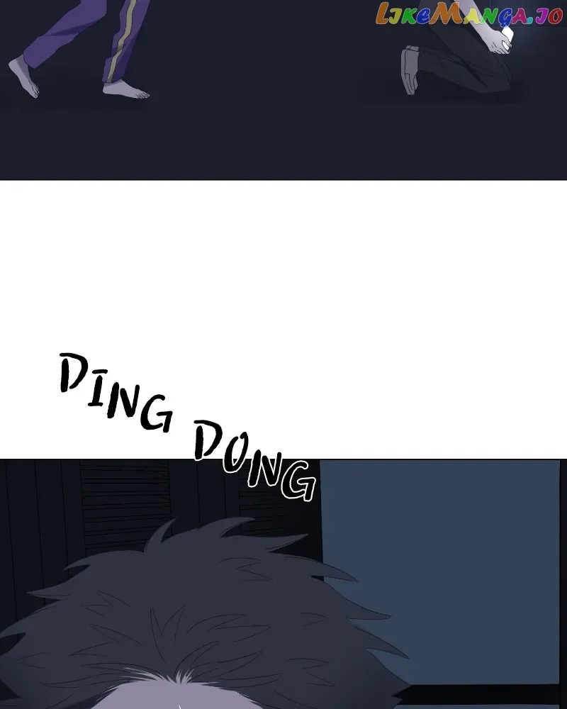 Moonmade Child Chapter 30 Online - página 46