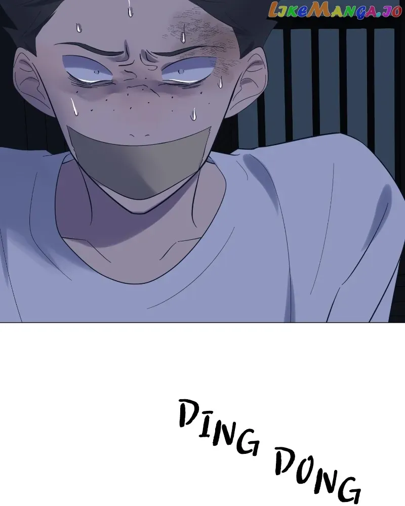 Moonmade Child Chapter 30 Online - página 47