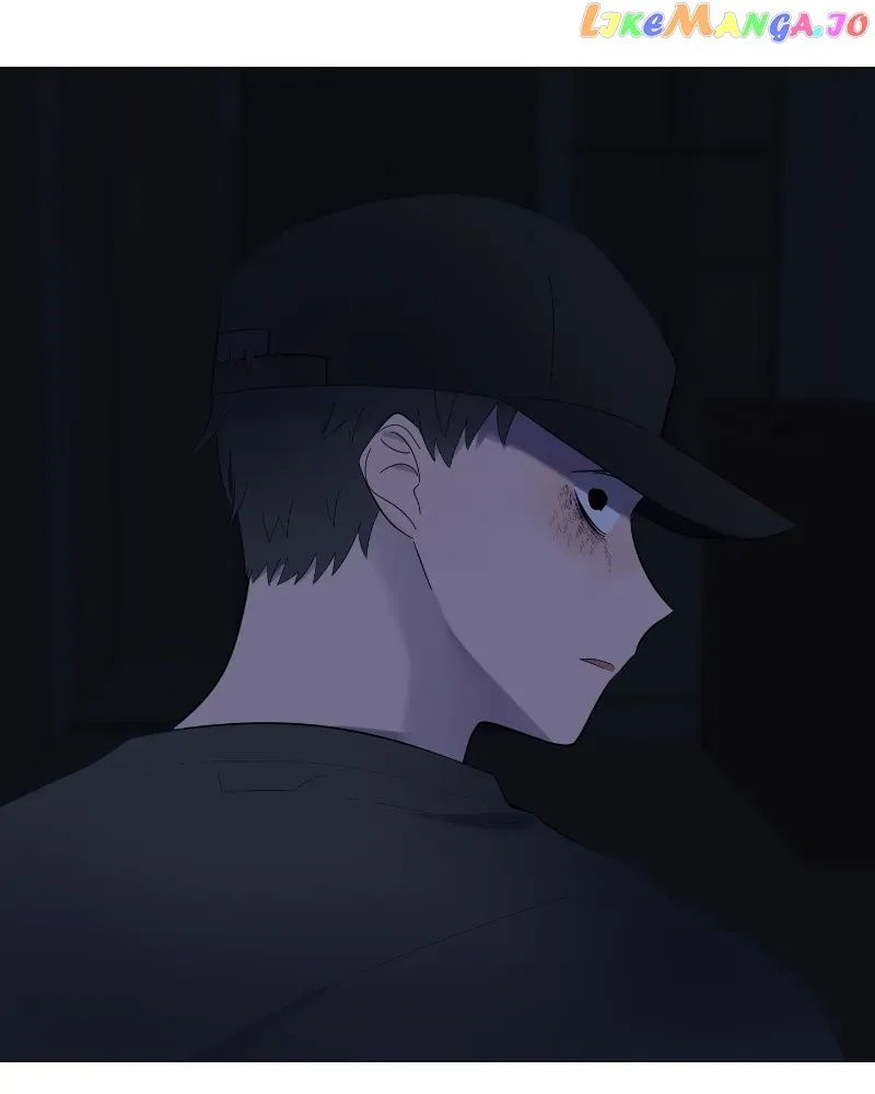 Moonmade Child Chapter 30 Online - página 48