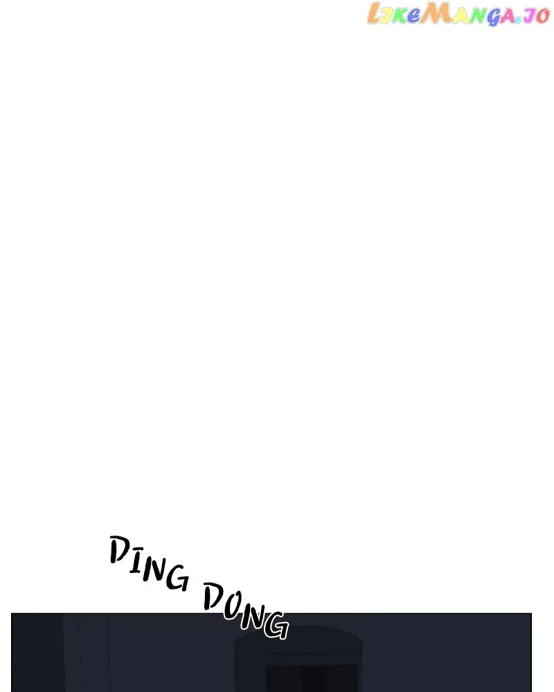 Moonmade Child Chapter 30 Online - página 49