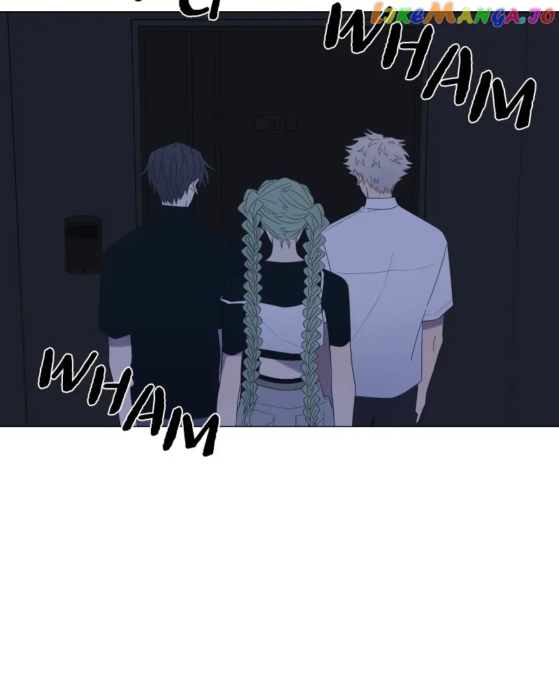 Moonmade Child Chapter 30 Online - página 51