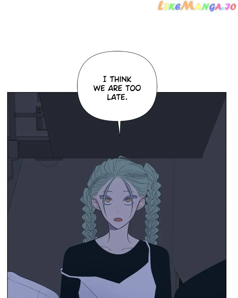 Moonmade Child Chapter 30 Online - página 52
