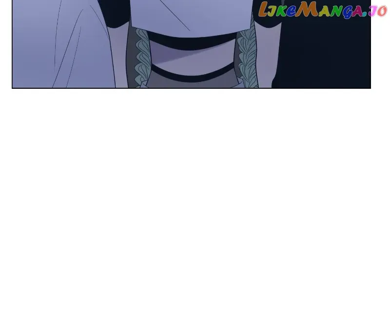 Moonmade Child Chapter 30 Online - página 53