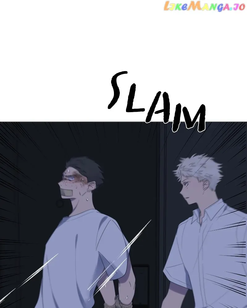 Moonmade Child Chapter 30 Online - página 54