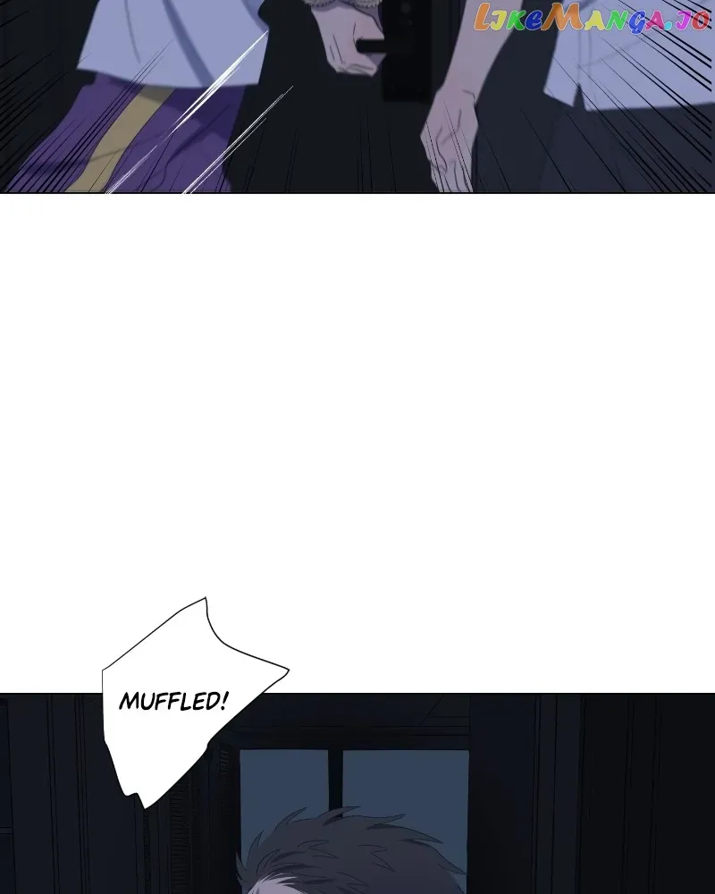 Moonmade Child Chapter 30 Online - página 55