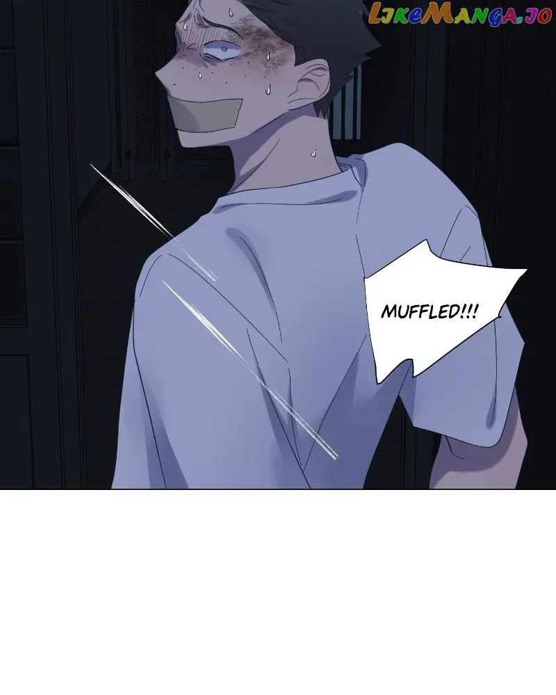 Moonmade Child Chapter 30 Online - página 56