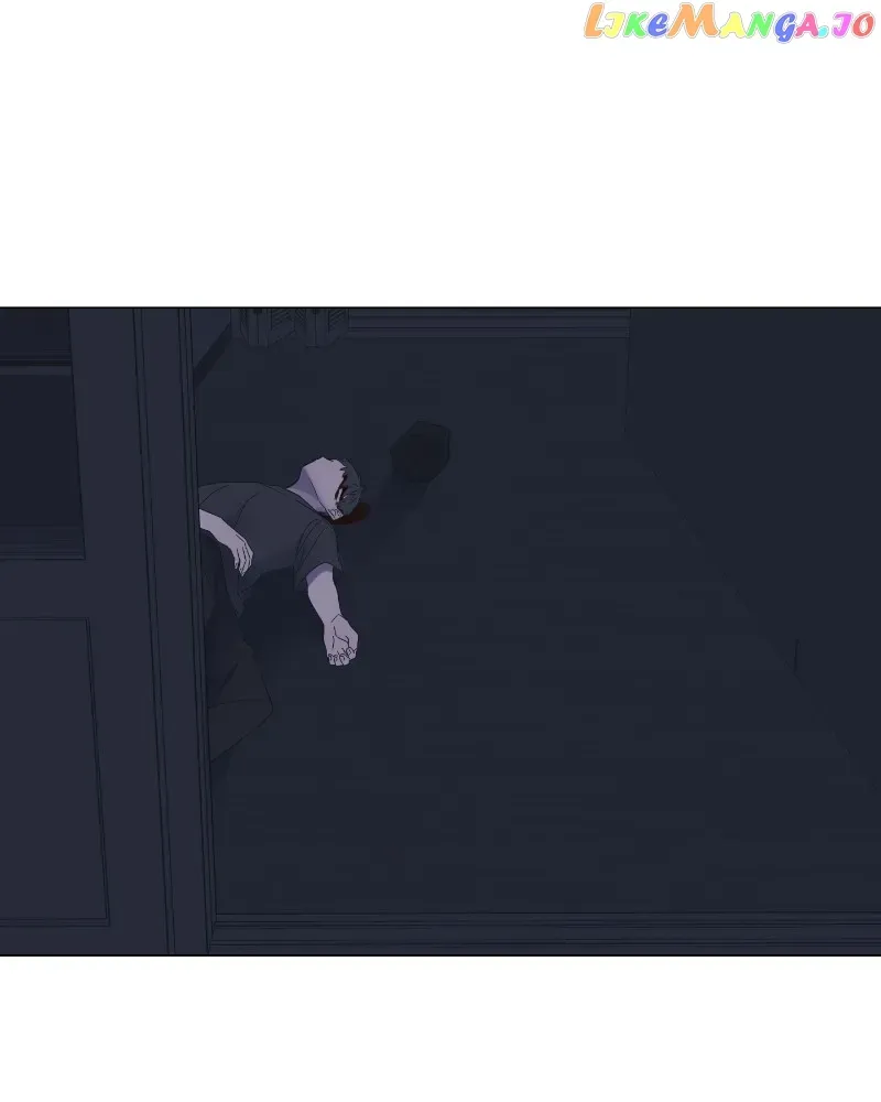 Moonmade Child Chapter 30 Online - página 57