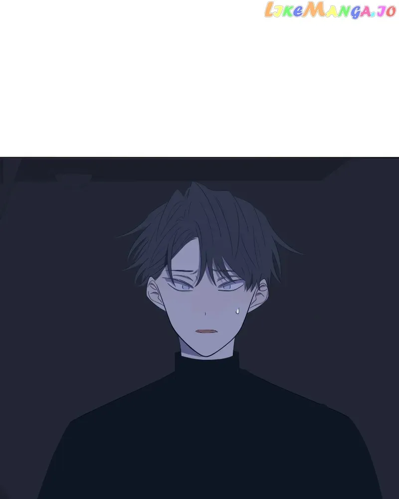 Moonmade Child Chapter 30 Online - página 58