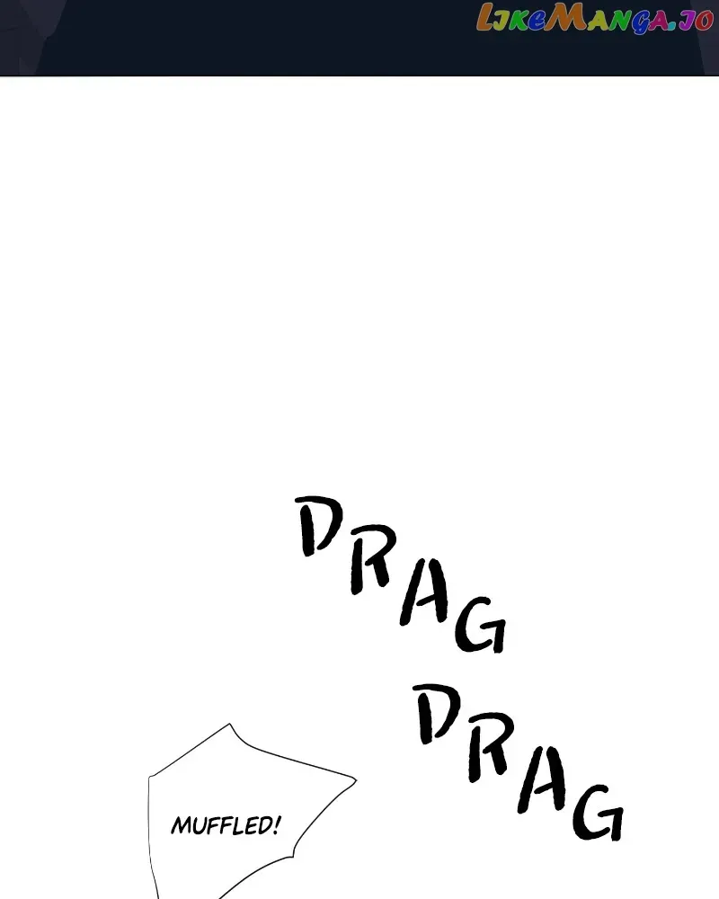 Moonmade Child Chapter 30 Online - página 59