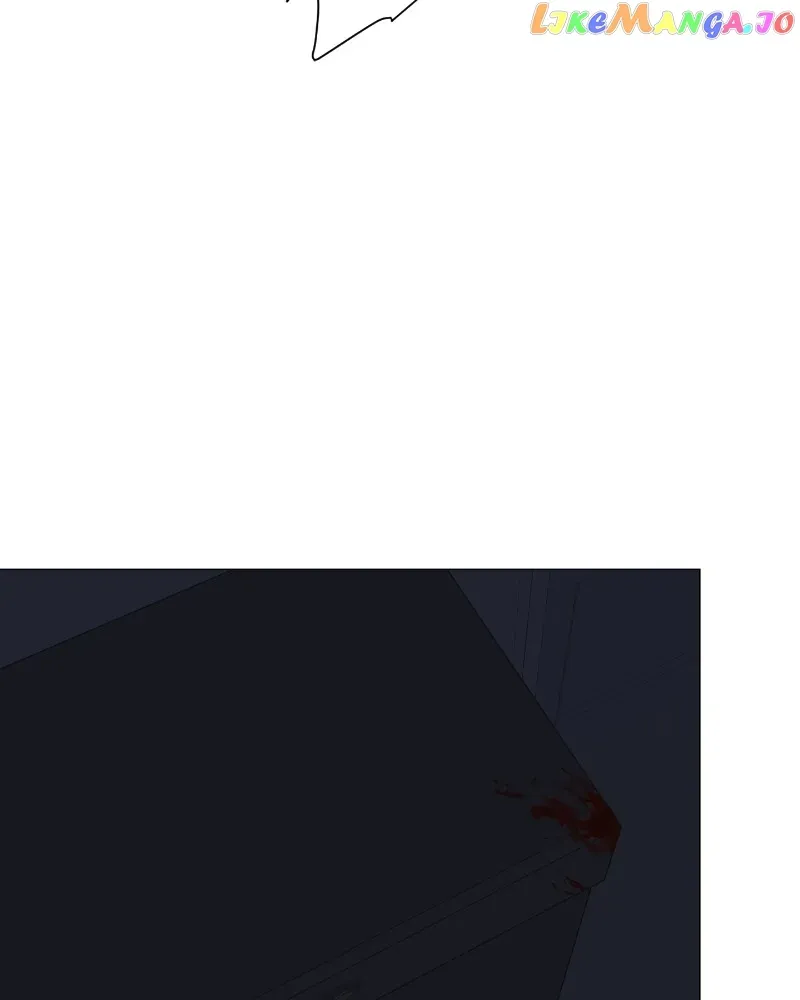 Moonmade Child Chapter 30 Online - página 61