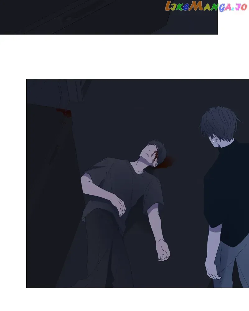Moonmade Child Chapter 30 Online - página 62