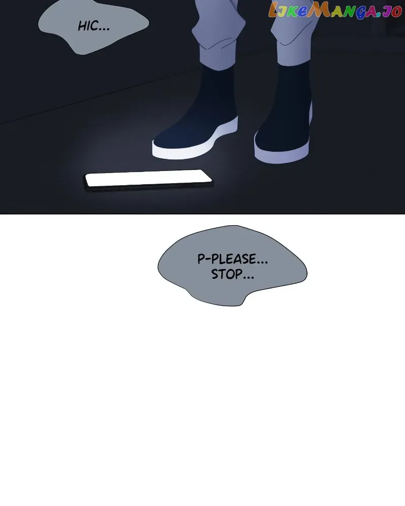 Moonmade Child Chapter 30 Online - página 64