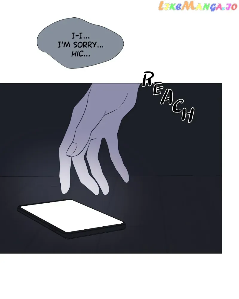 Moonmade Child Chapter 30 Online - página 66