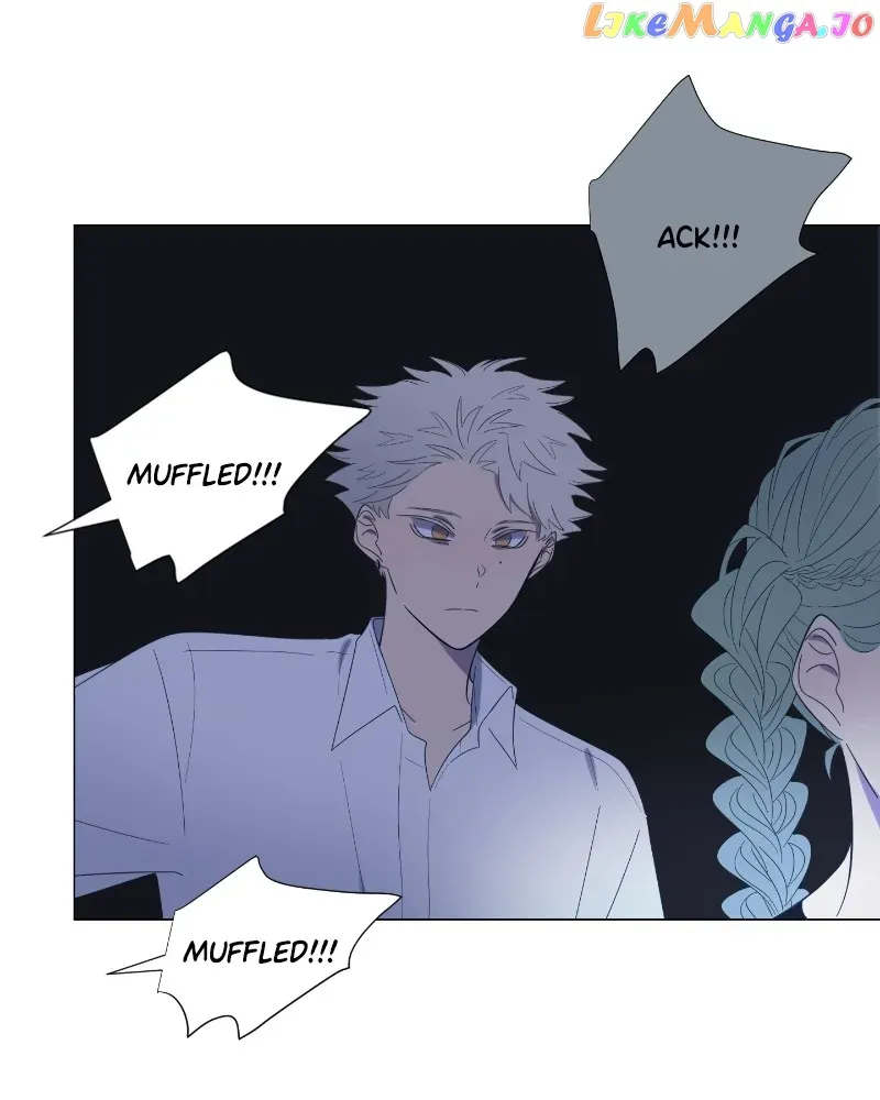 Moonmade Child Chapter 30 Online - página 67