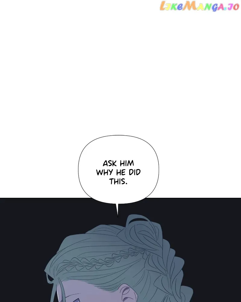 Moonmade Child Chapter 30 Online - página 68