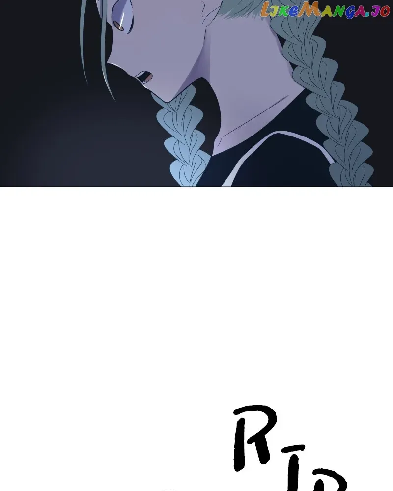 Moonmade Child Chapter 30 Online - página 69