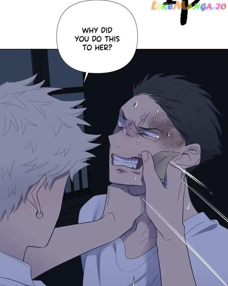 Moonmade Child Chapter 30 Online - página 70