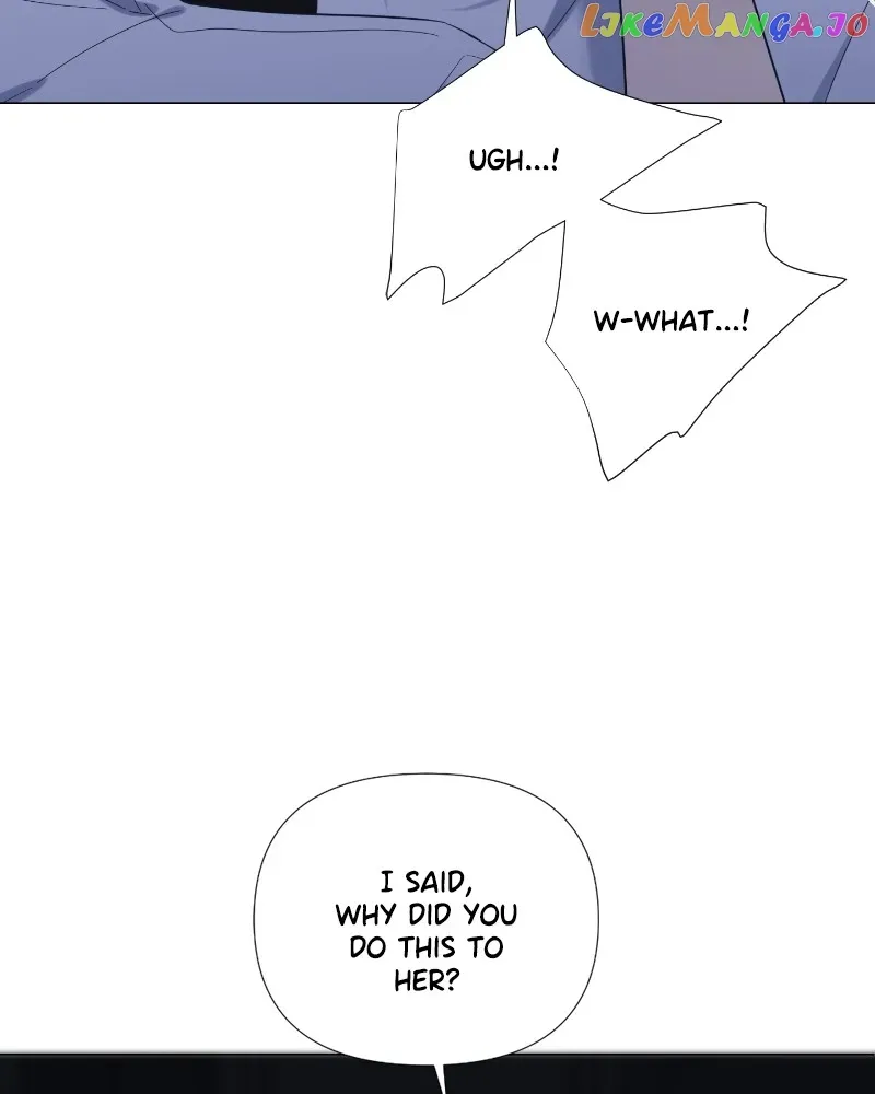 Moonmade Child Chapter 30 Online - página 71
