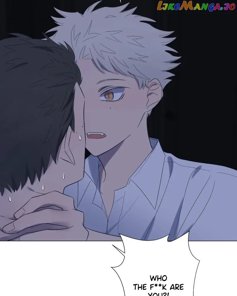 Moonmade Child Chapter 30 Online - página 72