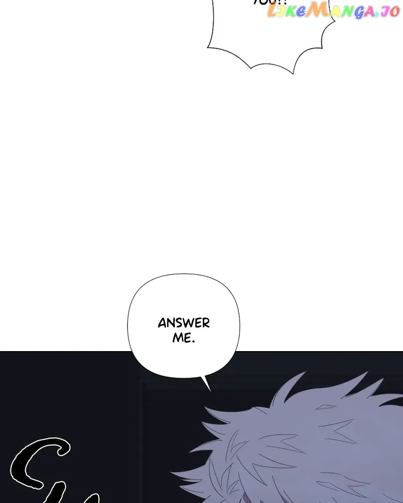 Moonmade Child Chapter 30 Online - página 73