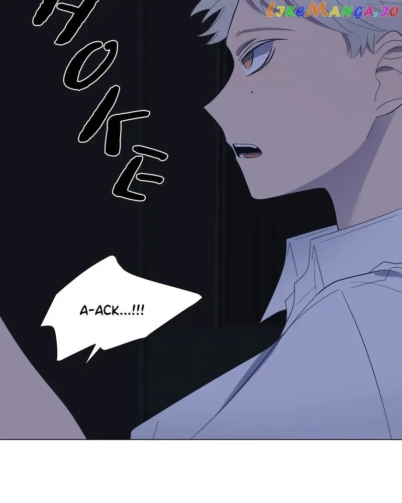 Moonmade Child Chapter 30 Online - página 74