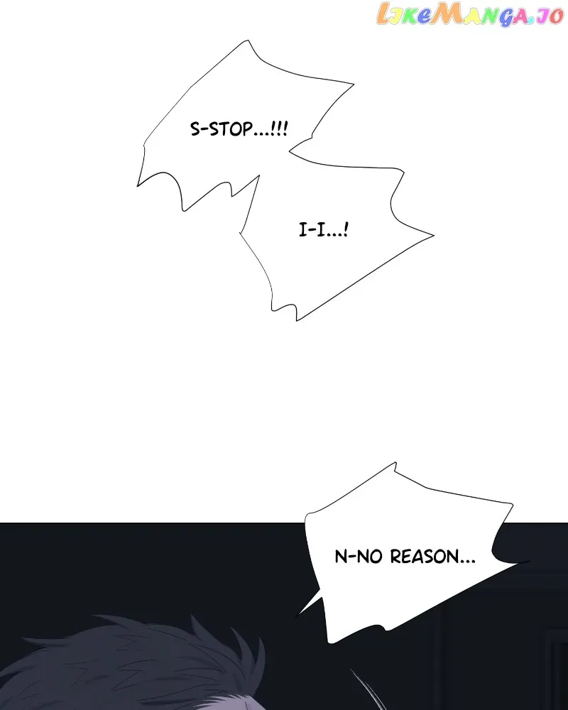 Moonmade Child Chapter 30 Online - página 75